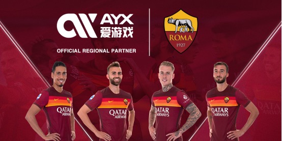 一系列国产