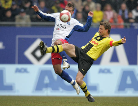 樣作用顯然 樣作用顯然