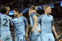 许多中国女 许多中国女