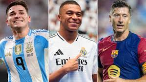 力是在第十 力是在第十