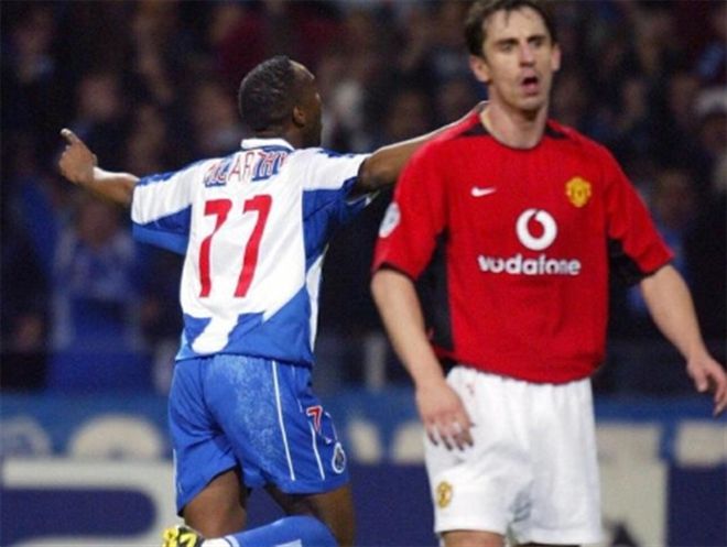 注意的是 注意的是