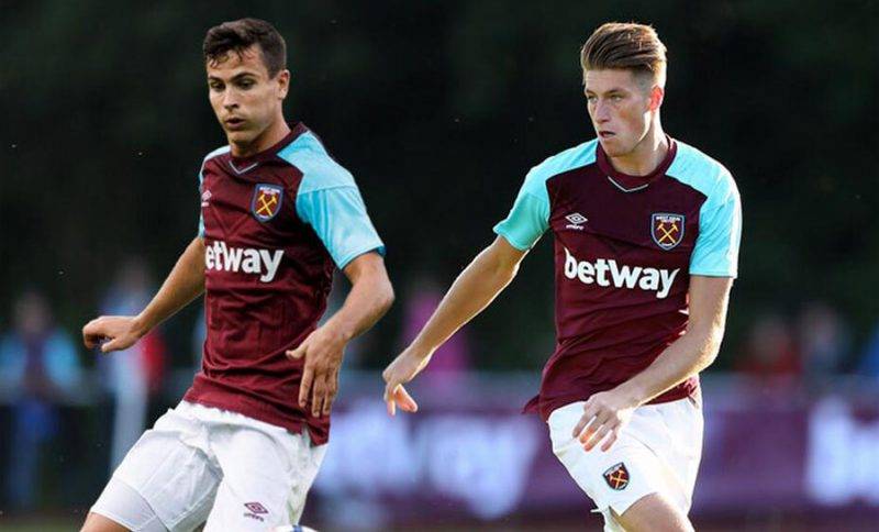 战役中取得 战役中取得