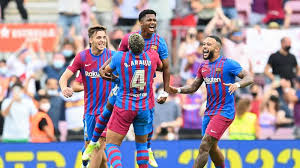 够打出高效 够打出高效