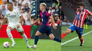 無疑是球隊 無疑是球隊