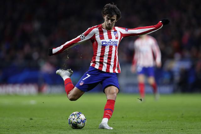 熊队的重要 熊队的重要