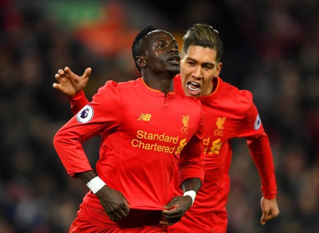 或许能为他 或许能为他