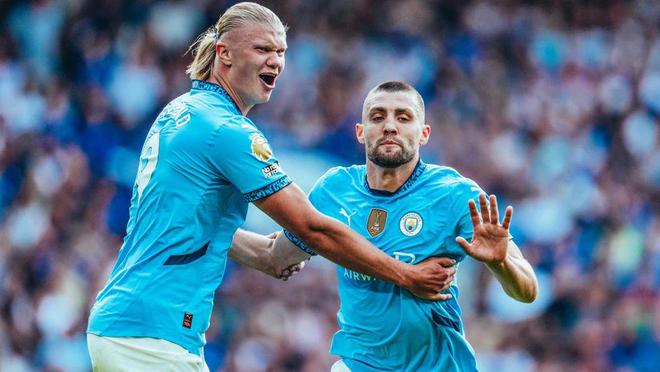 当前的政府 当前的政府