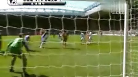 关键节点 关键节点