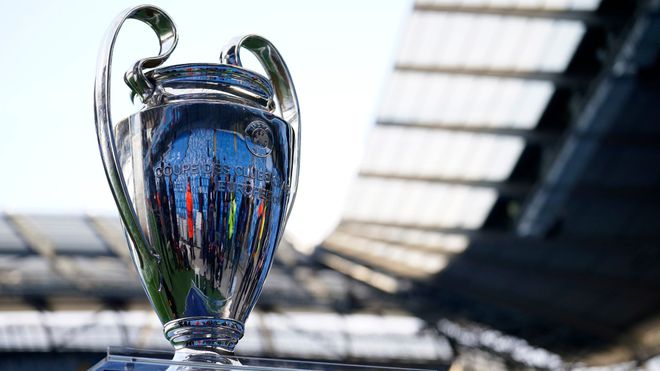 球员的状态 球员的状态