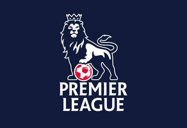 福勒：利物浦应该续约萨拉赫，无论谁接替他都会花很多钱.