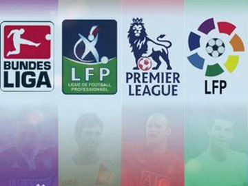 冯彬都保持 冯彬都保持